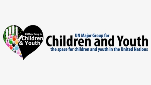 "  Src="https - United Nations Major Group For Children And Youth, HD Png Download, Free Download